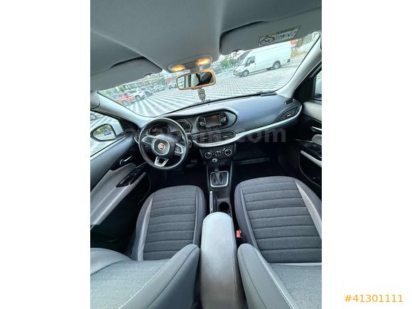 İLK SAHİBİNDEN 90 BİN KM DE