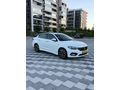 İLK SAHİBİNDEN 90 BİN KM DE
