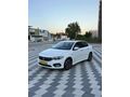 İLK SAHİBİNDEN 90 BİN KM DE