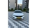 İLK SAHİBİNDEN 90 BİN KM DE