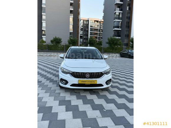 İLK SAHİBİNDEN 90 BİN KM DE