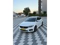 İLK SAHİBİNDEN 90 BİN KM DE