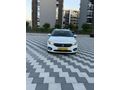 İLK SAHİBİNDEN 90 BİN KM DE