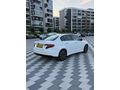 İLK SAHİBİNDEN 90 BİN KM DE