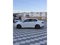 İLK SAHİBİNDEN 90 BİN KM DE