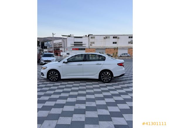 İLK SAHİBİNDEN 90 BİN KM DE