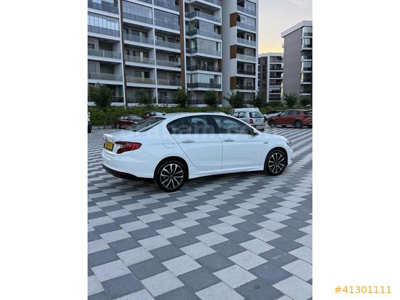 İLK SAHİBİNDEN 90 BİN KM DE