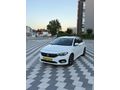 İLK SAHİBİNDEN 90 BİN KM DE