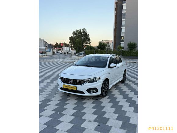 İLK SAHİBİNDEN 90 BİN KM DE