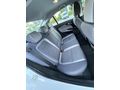 İLK SAHİBİNDEN 90 BİN KM DE