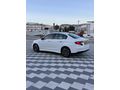 İLK SAHİBİNDEN 90 BİN KM DE