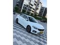 İLK SAHİBİNDEN 90 BİN KM DE
