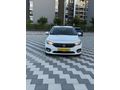 İLK SAHİBİNDEN 90 BİN KM DE