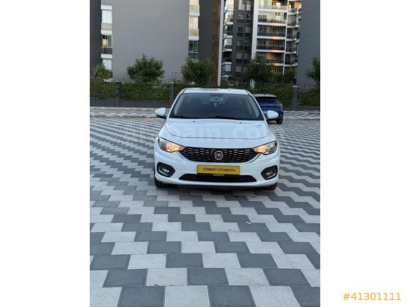 İLK SAHİBİNDEN 90 BİN KM DE
