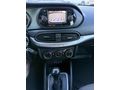 İLK SAHİBİNDEN 90 BİN KM DE