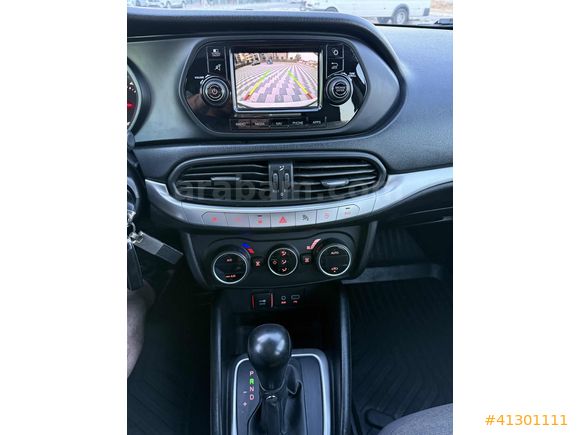 İLK SAHİBİNDEN 90 BİN KM DE