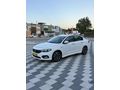 İLK SAHİBİNDEN 90 BİN KM DE