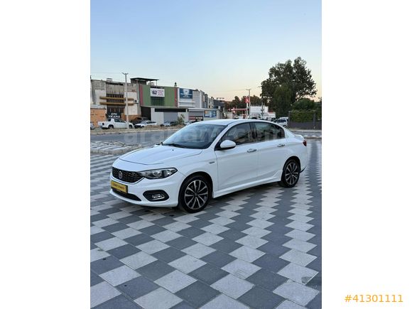 İLK SAHİBİNDEN 90 BİN KM DE