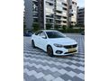 İLK SAHİBİNDEN 90 BİN KM DE