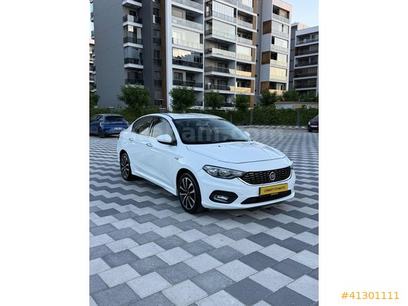 İLK SAHİBİNDEN 90 BİN KM DE
