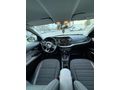 İLK SAHİBİNDEN 90 BİN KM DE
