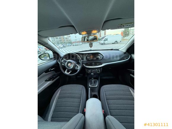 İLK SAHİBİNDEN 90 BİN KM DE
