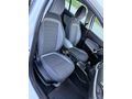 İLK SAHİBİNDEN 90 BİN KM DE