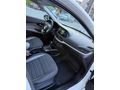 İLK SAHİBİNDEN 90 BİN KM DE
