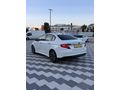 İLK SAHİBİNDEN 90 BİN KM DE