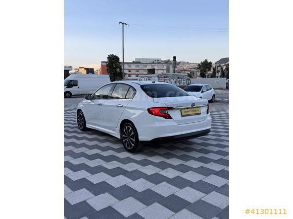 İLK SAHİBİNDEN 90 BİN KM DE