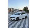 İLK SAHİBİNDEN 90 BİN KM DE