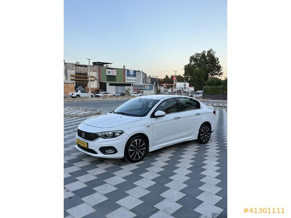 İLK SAHİBİNDEN 90 BİN KM DE
