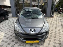 140.000?PEŞİN 36 AYA VARAN ELDEN SENET*3 AY ÖDEMESİZ*OTOMATİK