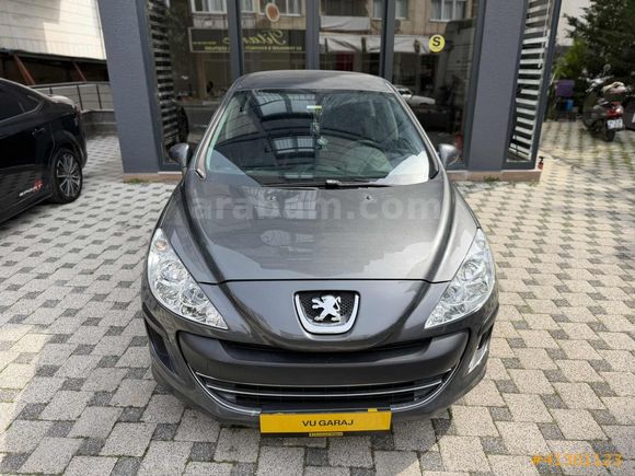 140.000?PEŞİN 36 AYA VARAN ELDEN SENET*3 AY ÖDEMESİZ*OTOMATİK