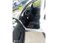 Sahibinden Fiat Albea Sole 1.3 Multijet Active 2008 Model