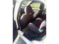 Sahibinden Fiat Albea Sole 1.3 Multijet Active 2008 Model