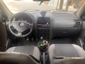 Sahibinden Fiat Albea Sole 1.3 Multijet Active 2008 Model