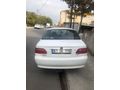 Sahibinden Fiat Albea Sole 1.3 Multijet Active 2008 Model