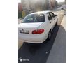 Sahibinden Fiat Albea Sole 1.3 Multijet Active 2008 Model