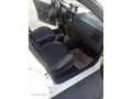Sahibinden Fiat Albea Sole 1.3 Multijet Active 2008 Model