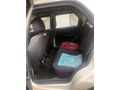 Sahibinden Fiat Albea Sole 1.3 Multijet Active 2008 Model