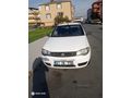 Sahibinden Fiat Albea Sole 1.3 Multijet Active 2008 Model