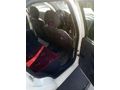 Sahibinden Fiat Albea Sole 1.3 Multijet Active 2008 Model
