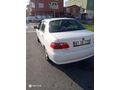 Sahibinden Fiat Albea Sole 1.3 Multijet Active 2008 Model