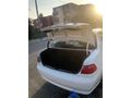 Sahibinden Fiat Albea Sole 1.3 Multijet Active 2008 Model