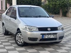 HATASIZ BOYASIZ ALBEA SOLE DYNAMİC ÇOK DÜZGÜN FUL BAKIMLI
