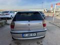 Palio 1.3 Multijet  Ekonomik aile arabası 