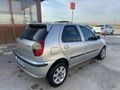 Palio 1.3 Multijet  Ekonomik aile arabası 