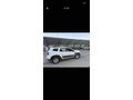 44 BİN KM EMSALSİZ  DACİA DUSTER 2022 