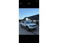 44 BİN KM EMSALSİZ  DACİA DUSTER 2022 